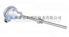 <b>热电偶简介</b>