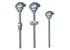 <b>影响热电偶稳定性的因素与检测方法</b>