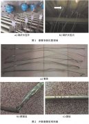 磁翻板液位计现场安装调试方法介绍