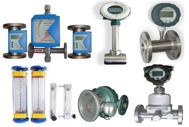 选择流量计产品应考虑哪些方面的因素
