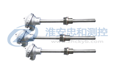 PT100热电阻常用计算公式及分度表